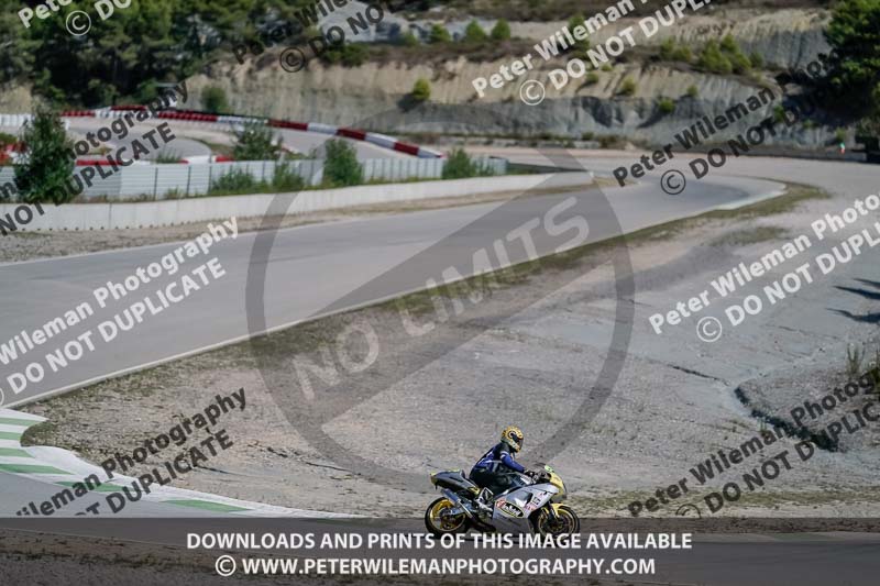 enduro digital images;event digital images;eventdigitalimages;no limits trackdays;park motor;park motor no limits trackday;park motor photographs;park motor trackday photographs;peter wileman photography;racing digital images;trackday digital images;trackday photos